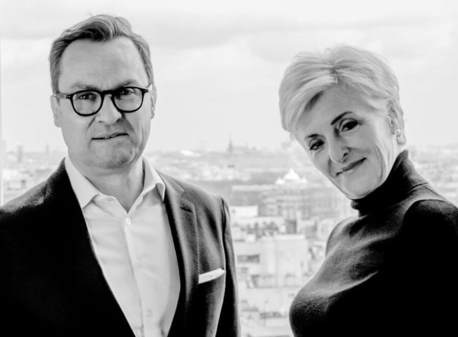 2020 est l'année qui bouscule et qui bascule la communication !