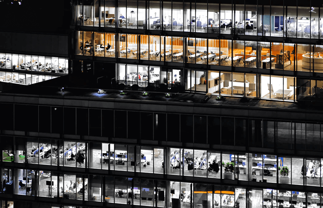 L’entreprise inclusive ou la belle utopie du vivre ensemble