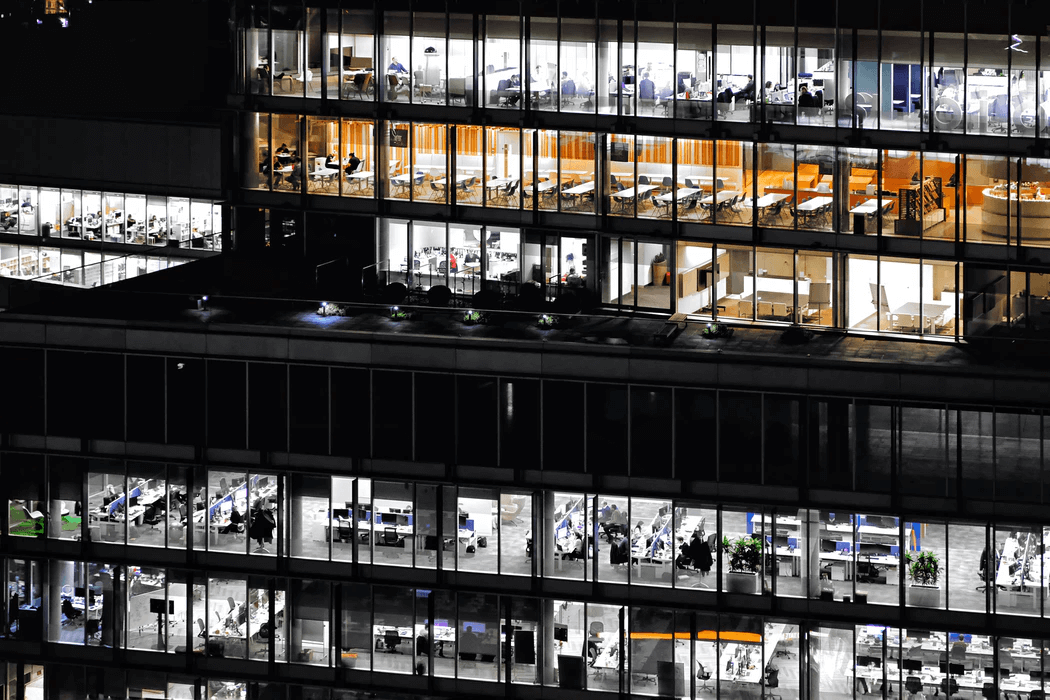 L'entreprise inclusive ou la belle utopie du vivre ensemble
