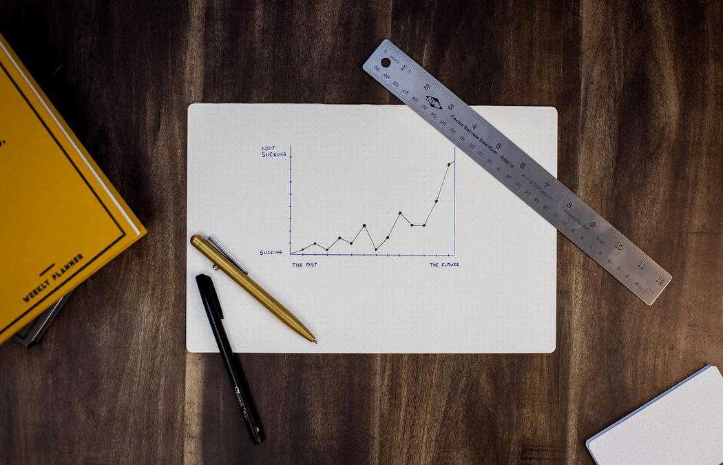 Raison d’être, entreprise à mission : quel rôle pour le mécénat de compétences ?