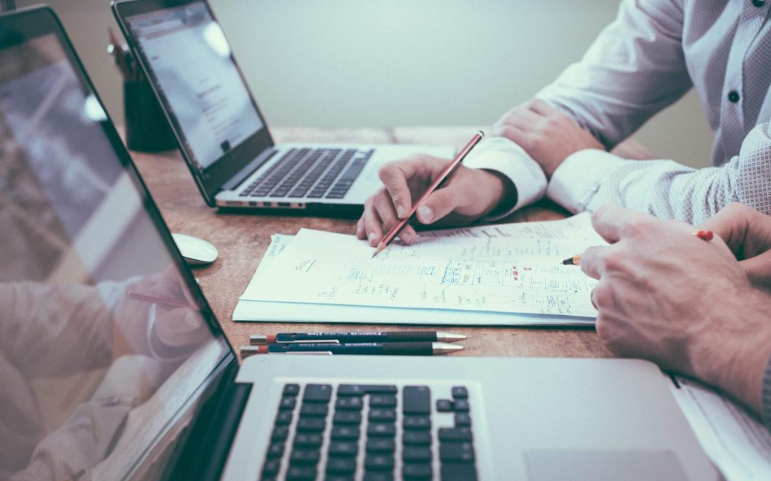 Situations d’urgence ou crise : qui sont les urgentistes du management ?