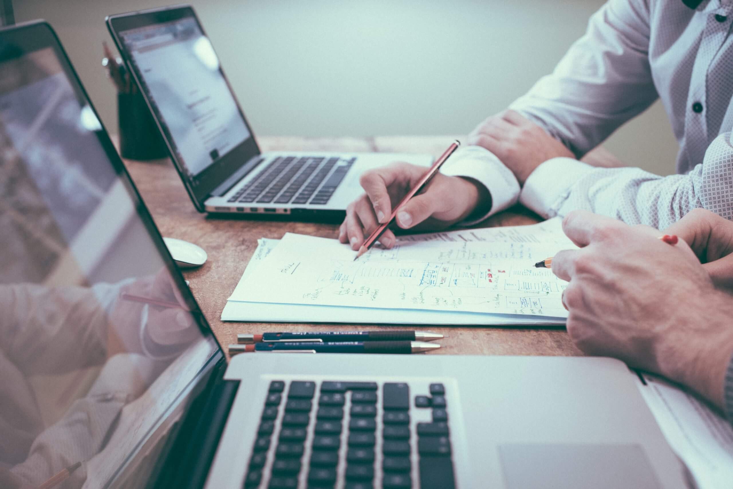 Situations d'urgence ou crise : qui sont les urgentistes du management ?