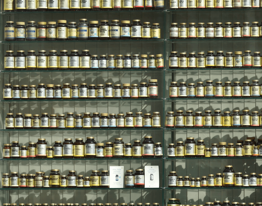 Pourquoi l’industrie pharma communique-t-elle si mal ?