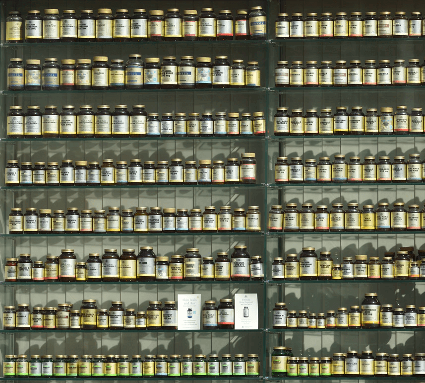 Pourquoi l'industrie pharma communique-t-elle si mal ?