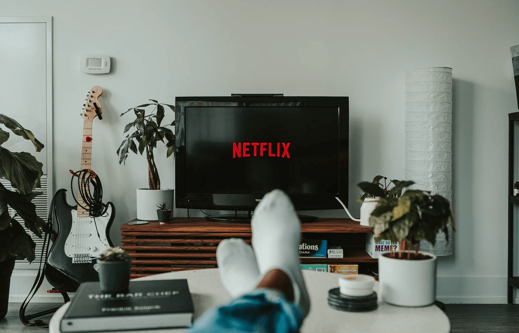 Existe-t-il une culture d’entreprise plus invraisemblable, et pourtant plus recommandable, que celle de Netflix ?