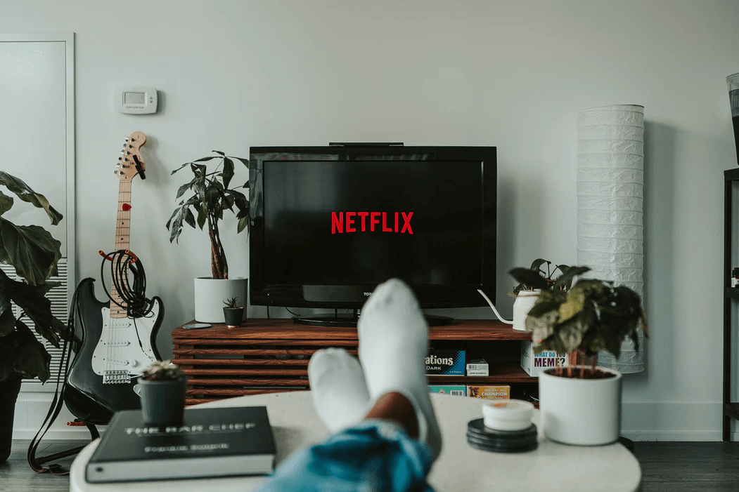 Existe-t-il une culture d’entreprise plus invraisemblable, et pourtant plus recommandable, que celle de Netflix ?