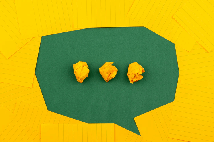 Communication interne : nouvelle ère, nouvelle donne