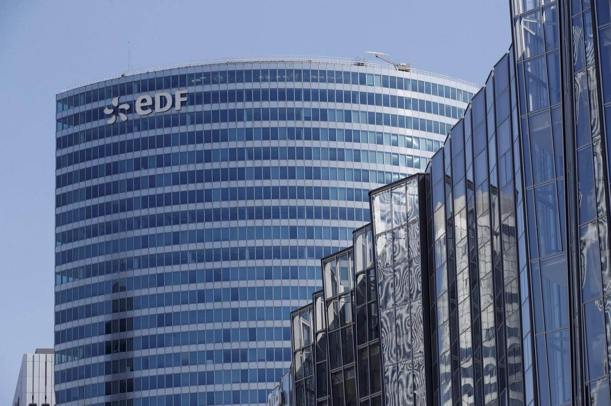 Les entreprises à la recherche de la motivation perdue - Le Figaro du 18 octobre 2021