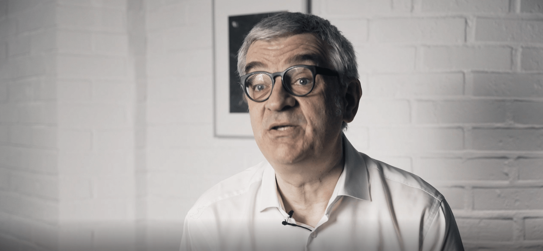 Les mots justes de Christophe Lachnitt