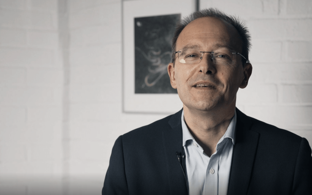 Les mots justes de Jean-Michel Hua