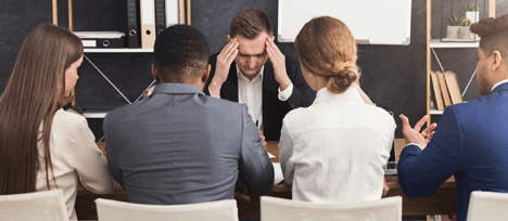 5 conseils pour éviter un recrutement raté