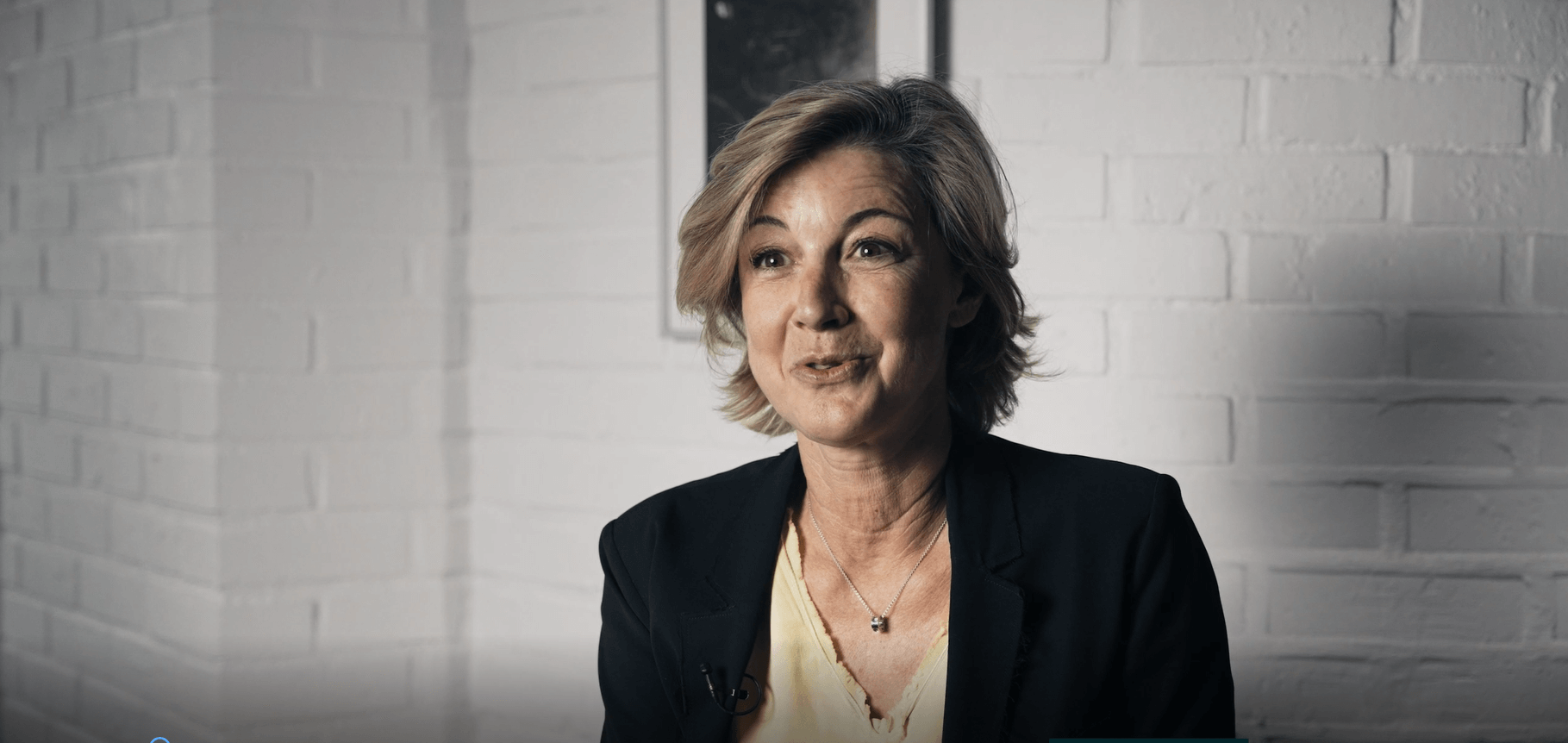 Les mots justes de Sophie Déroulède