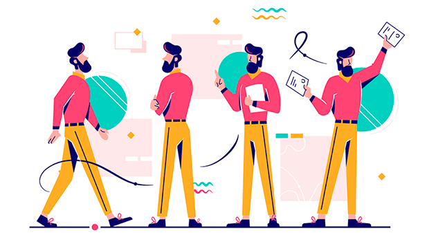 La prise de référence : indispensable pour recruter ?