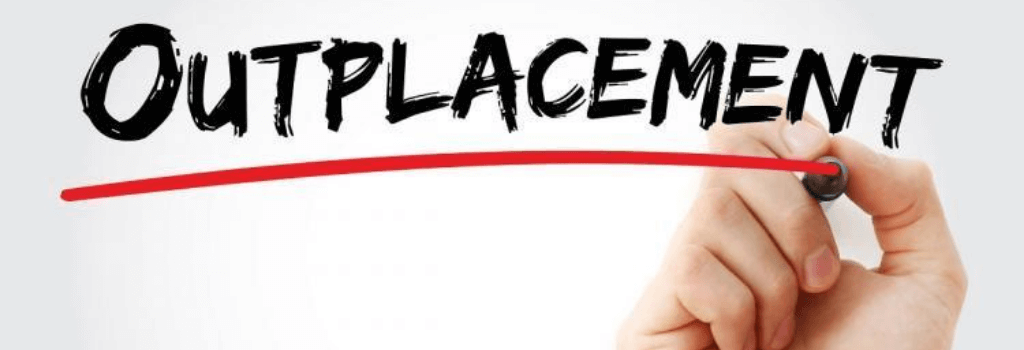 5 conseils pour bien réussir un outplacement