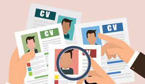 Que faire lorsque l'on n'arrive pas à trouver de candidat à un emploi ?