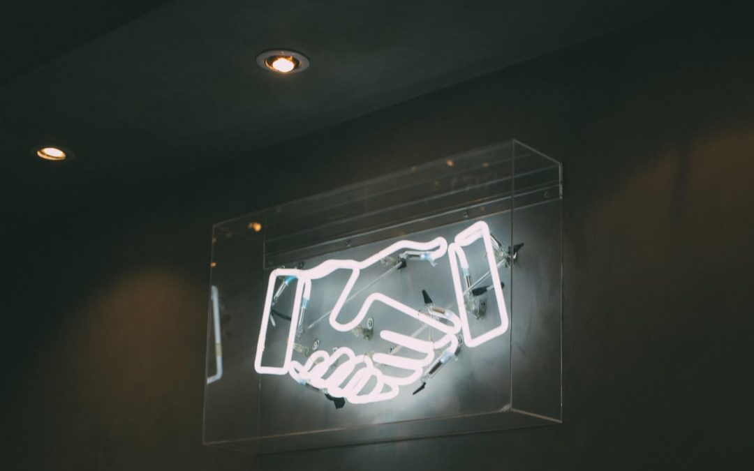 Répondre ensemble aux nouveaux défis du marketing