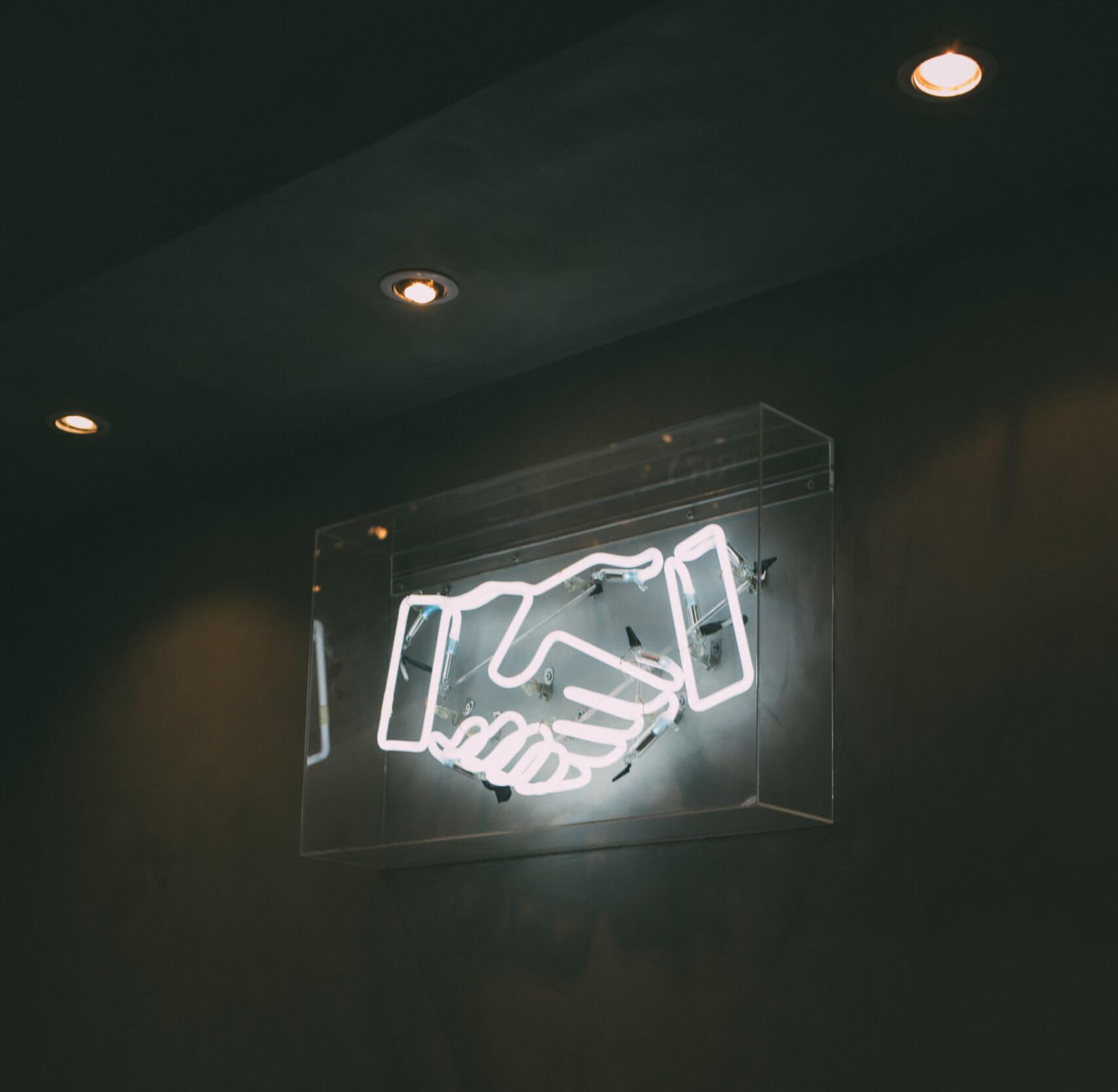 Répondre ensemble aux nouveaux défis du marketing