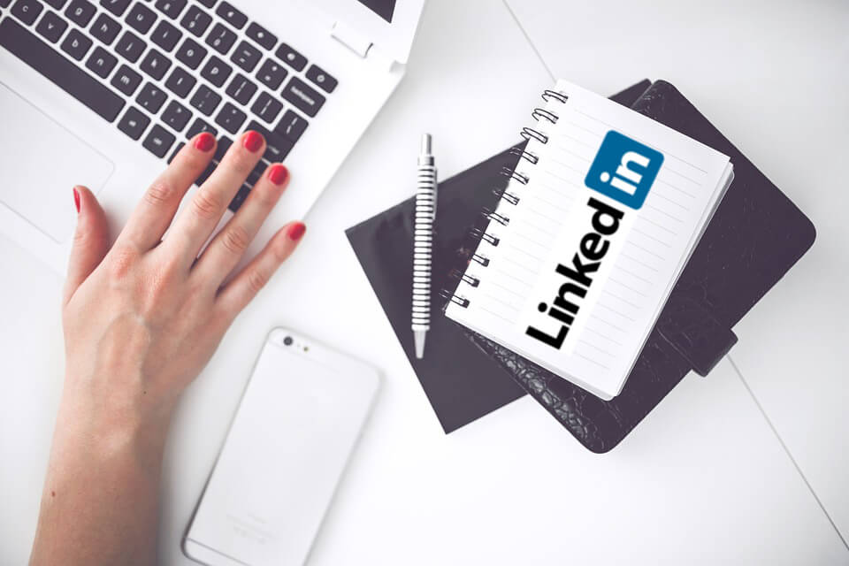 LinkedIn, votre meilleur allié pour recruter ?