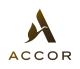 Accor