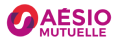 Aésio mutuelle
