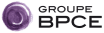 Groupe BPCE