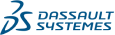 Dassault Systemes