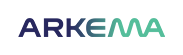 Arkema