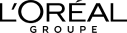 L'oréal groupe