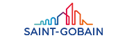 Saint-Gobain
