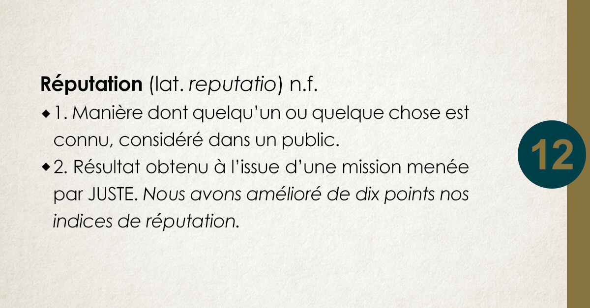 12 décembre