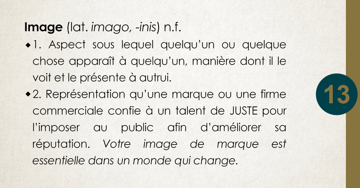 13 décembre