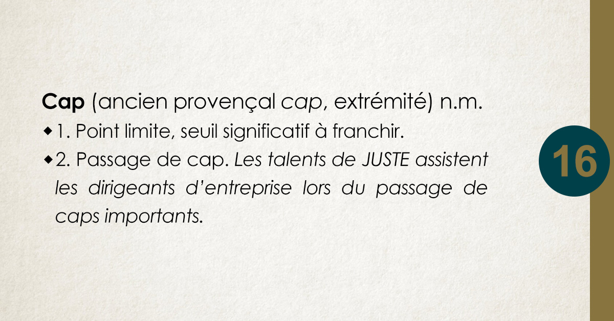 16 décembre