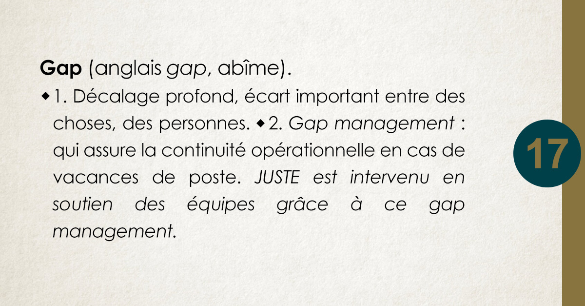 17 décembre