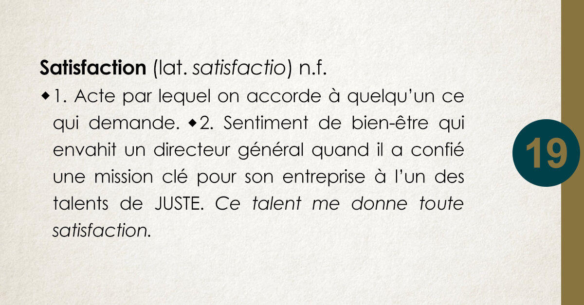 19 décembre