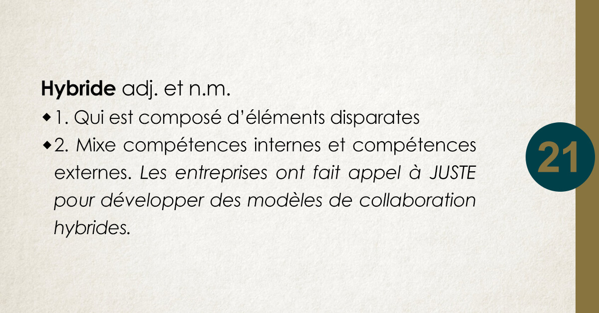 21 décembre