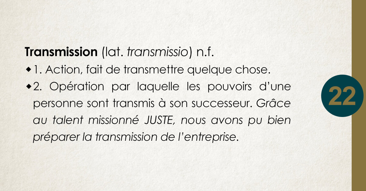 22 décembre