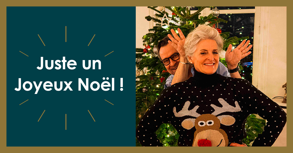 24 décembre
