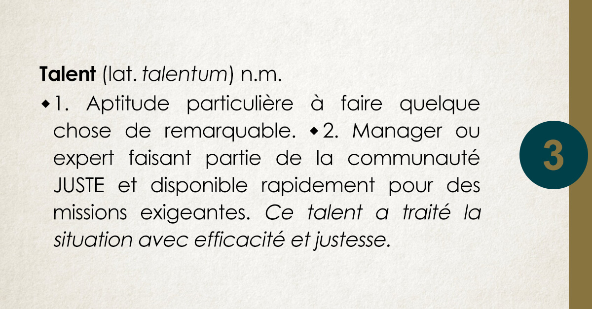 3 décembre