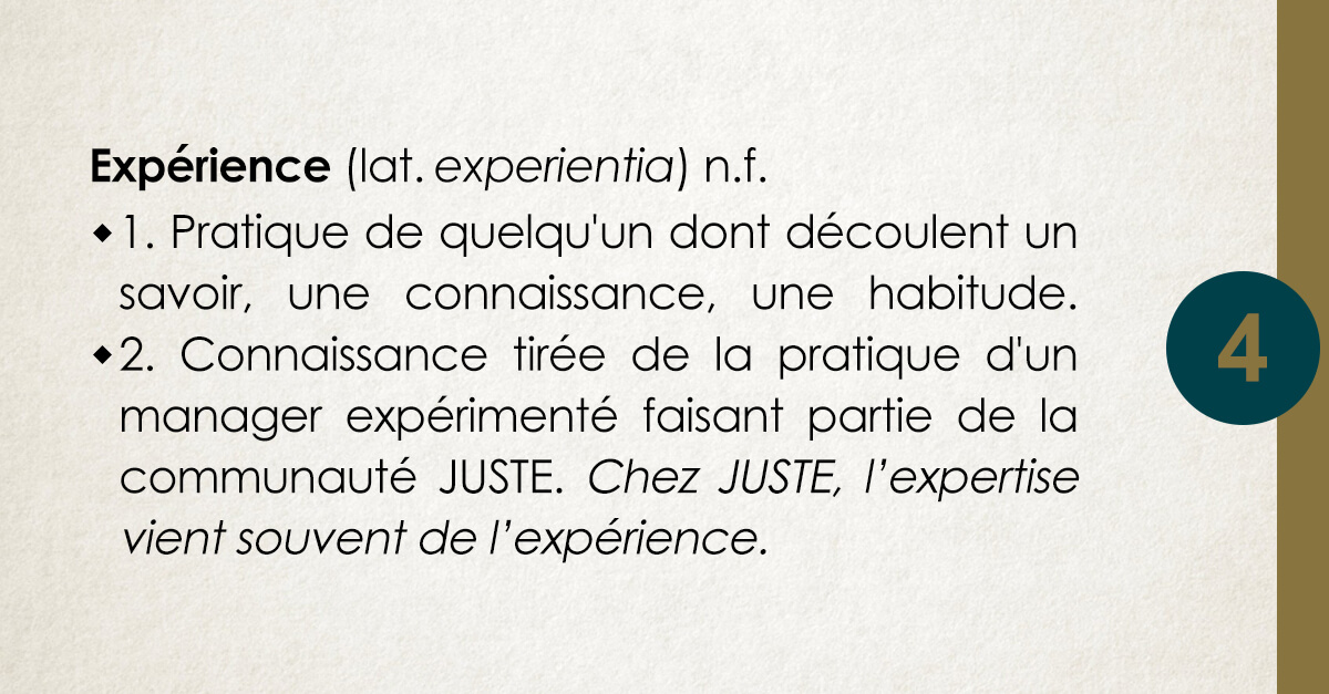 4 décembre