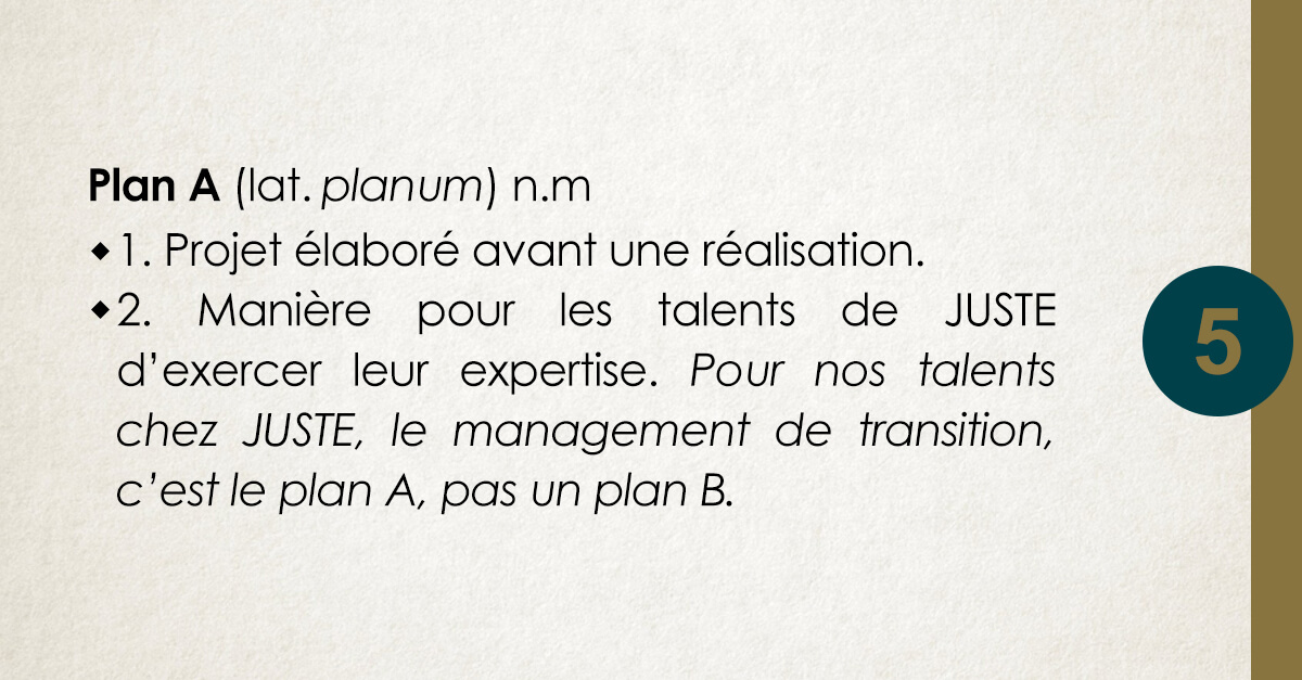 5 décembre