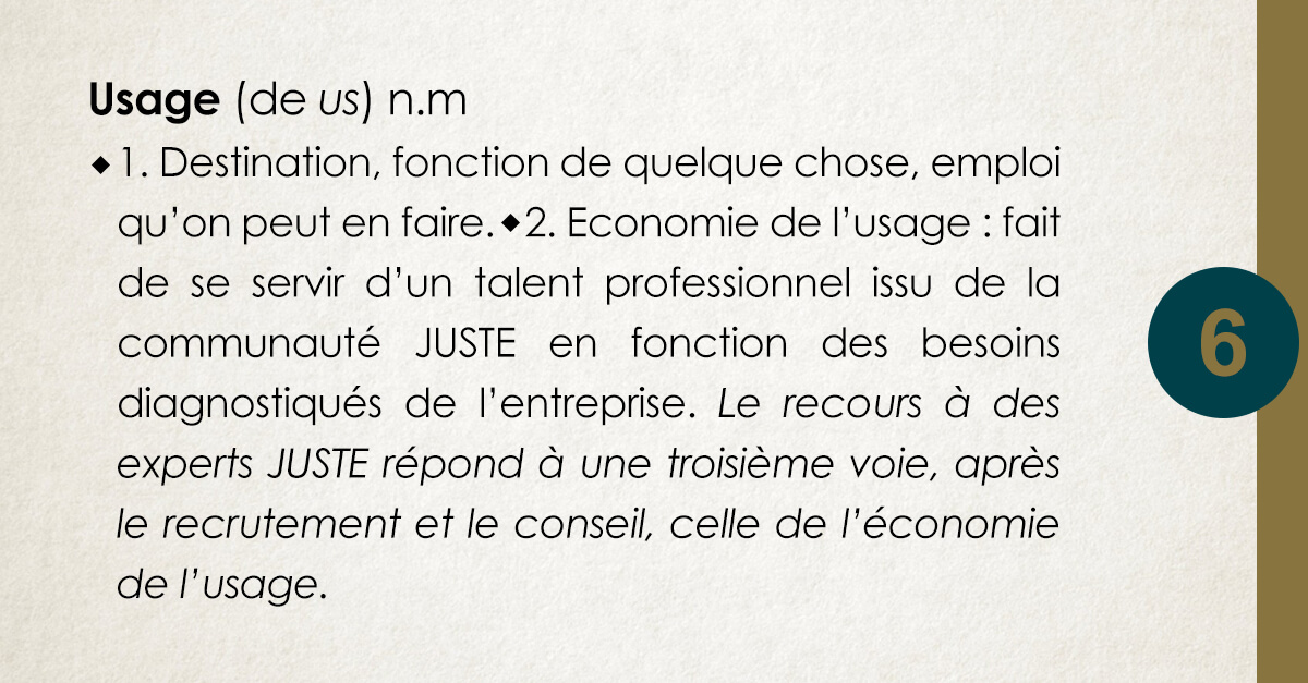 6 décembre