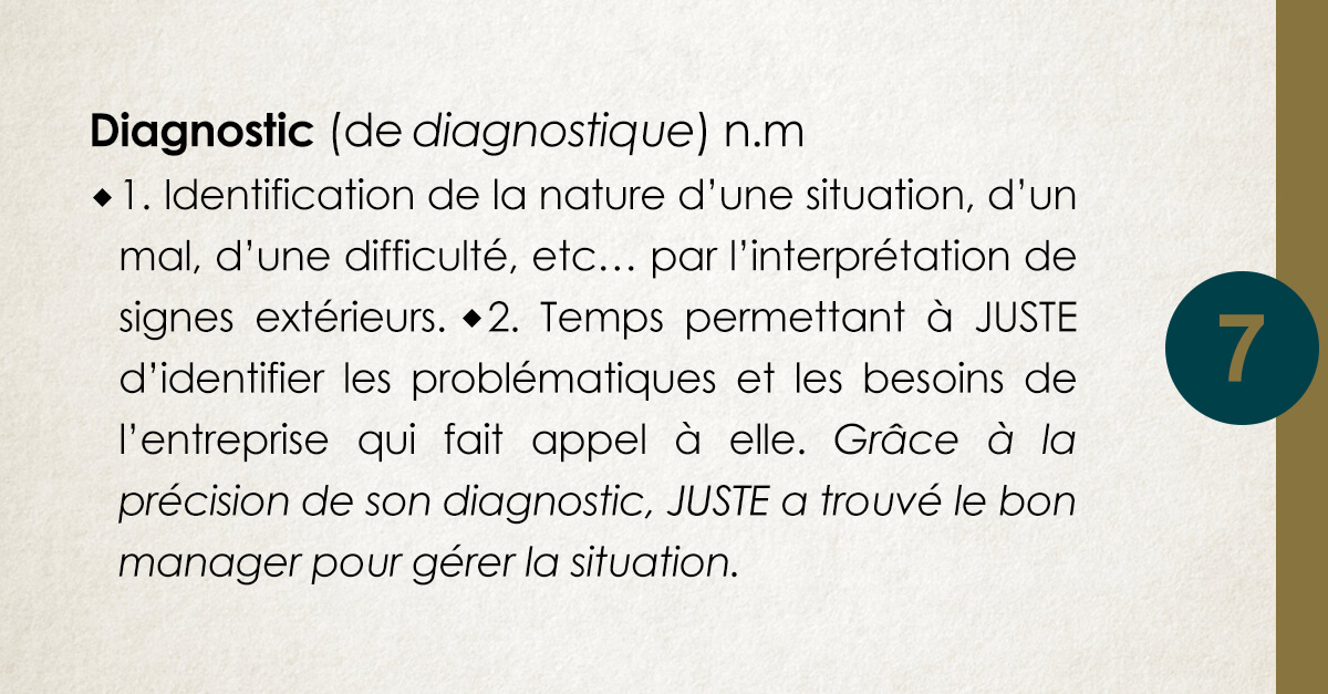 7 décembre