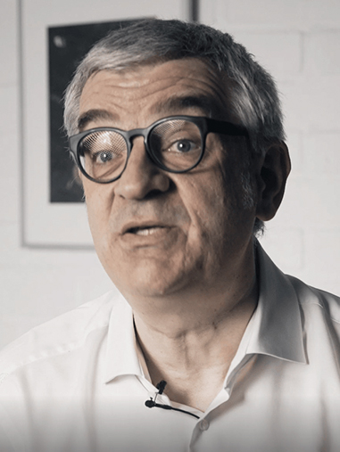 Christophe Lachnitt
