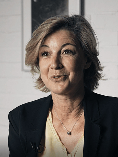 Sophie Déroulède