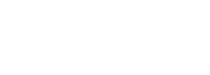 Logo Alixio Talent x Juste blanc
